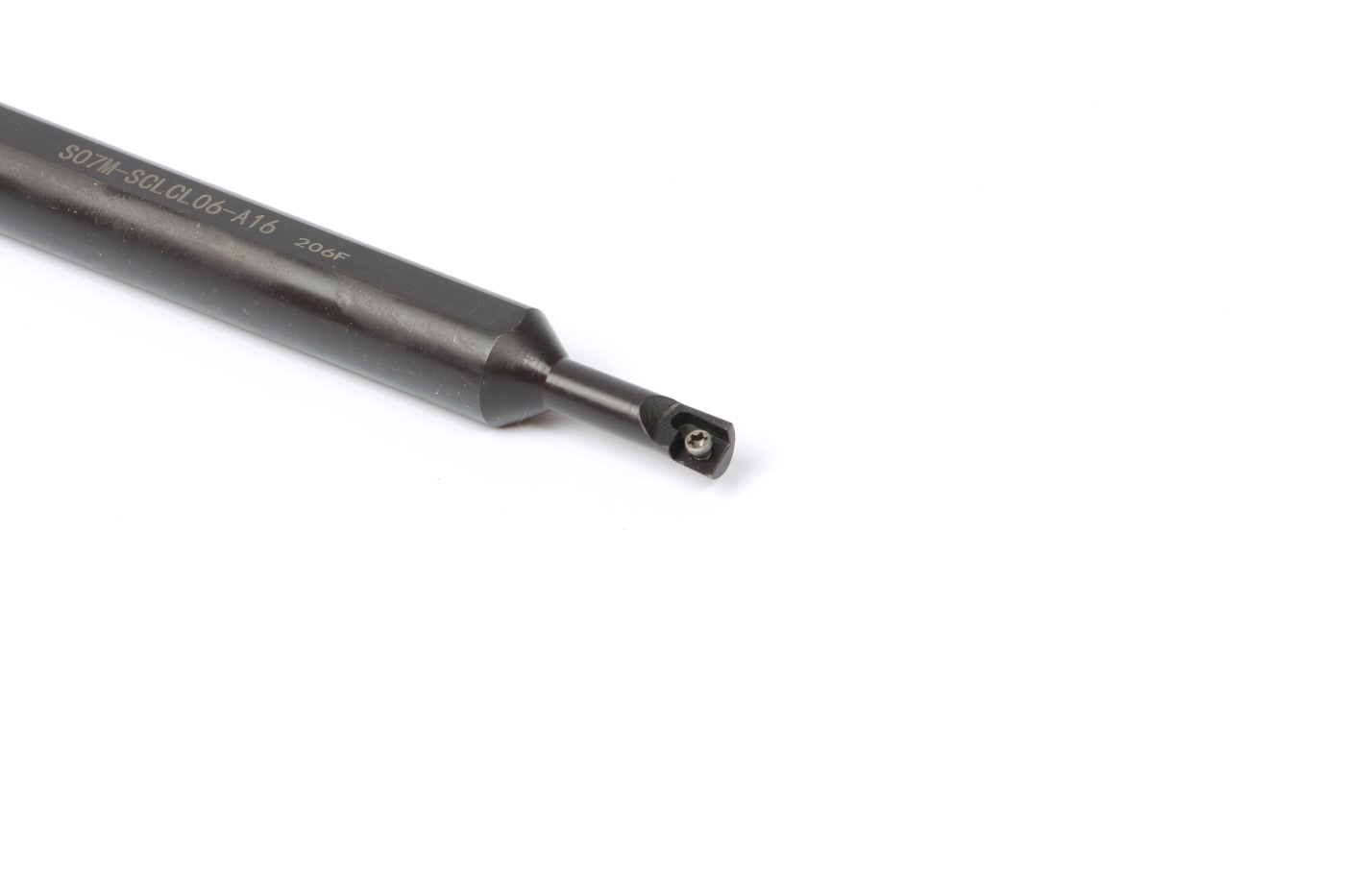 S07M-SCLCL06-A16Эквивалент