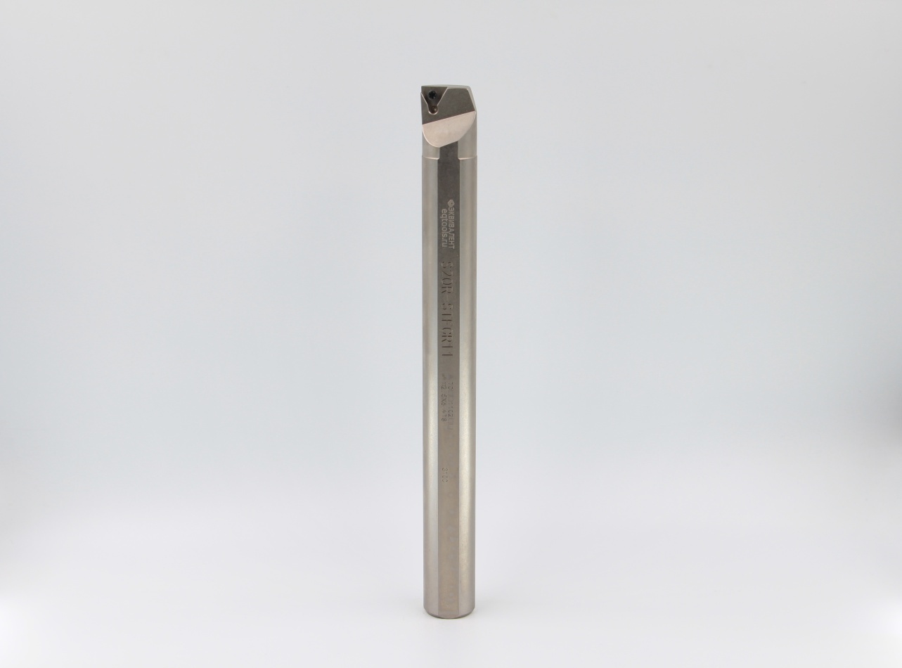 S20R-STFCR11Эквивалент