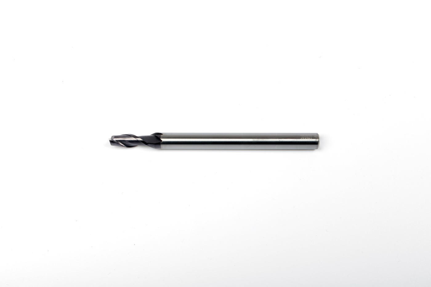 MH02-P0500A06M35EN-L EMG45Эквивалент