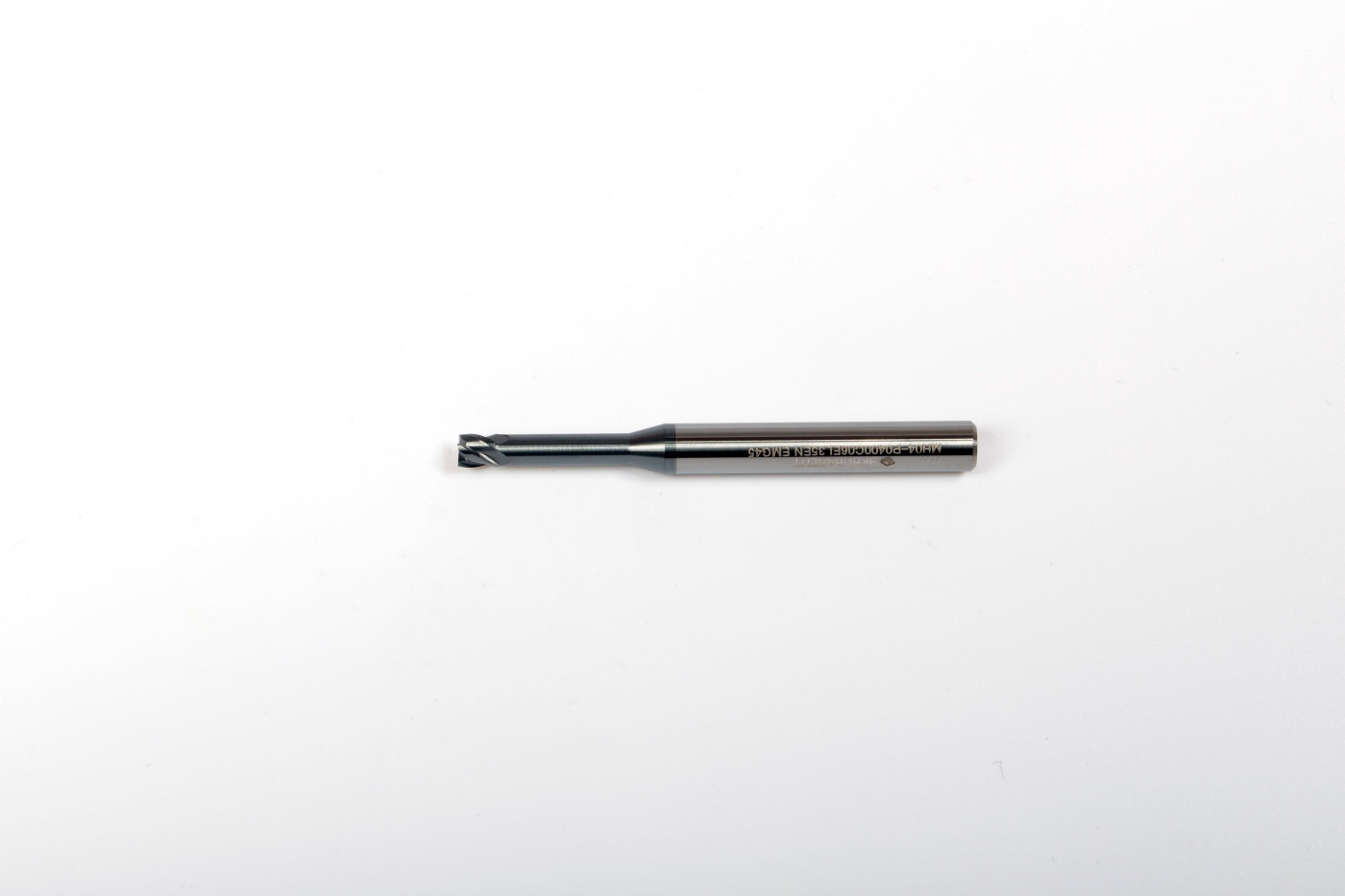 MH04-P0400C06EL35EN EMG45Эквивалент