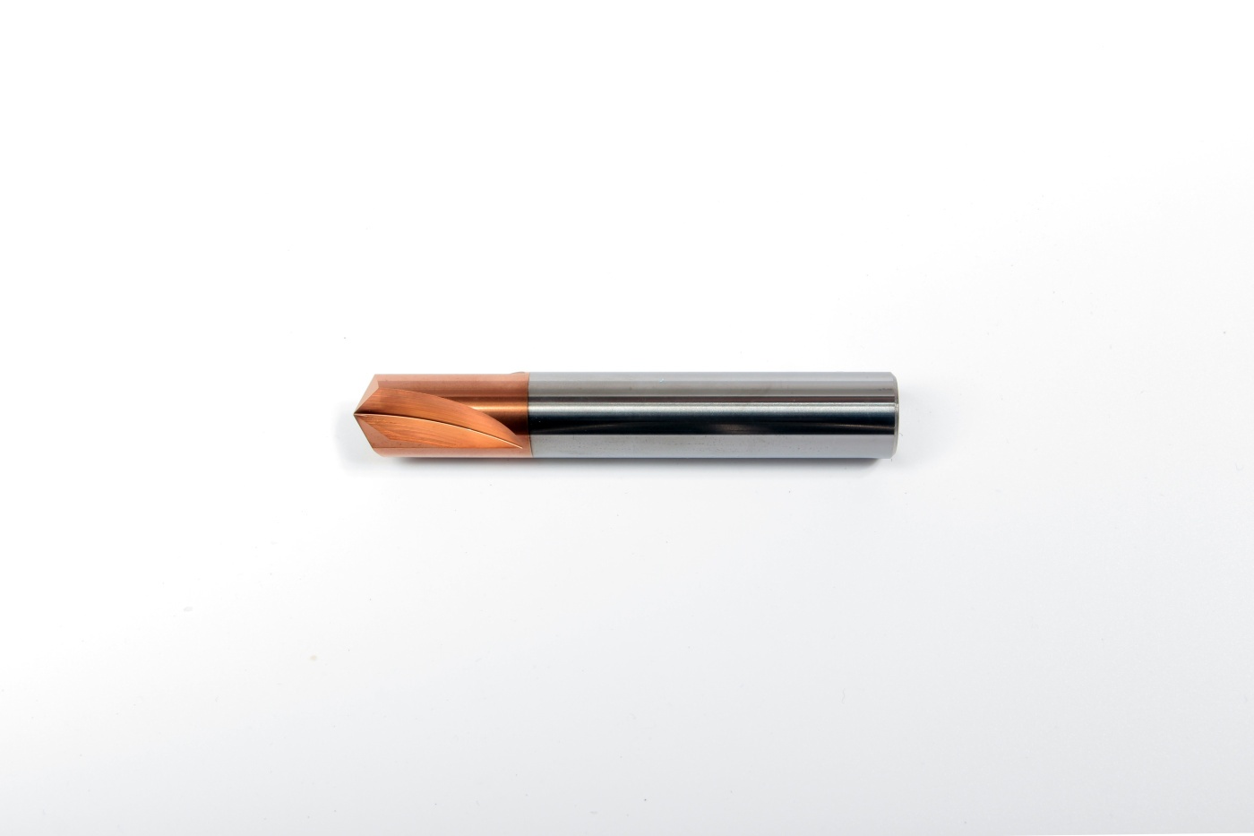 MH03-C1600A16M-C120N EMG30Эквивалент