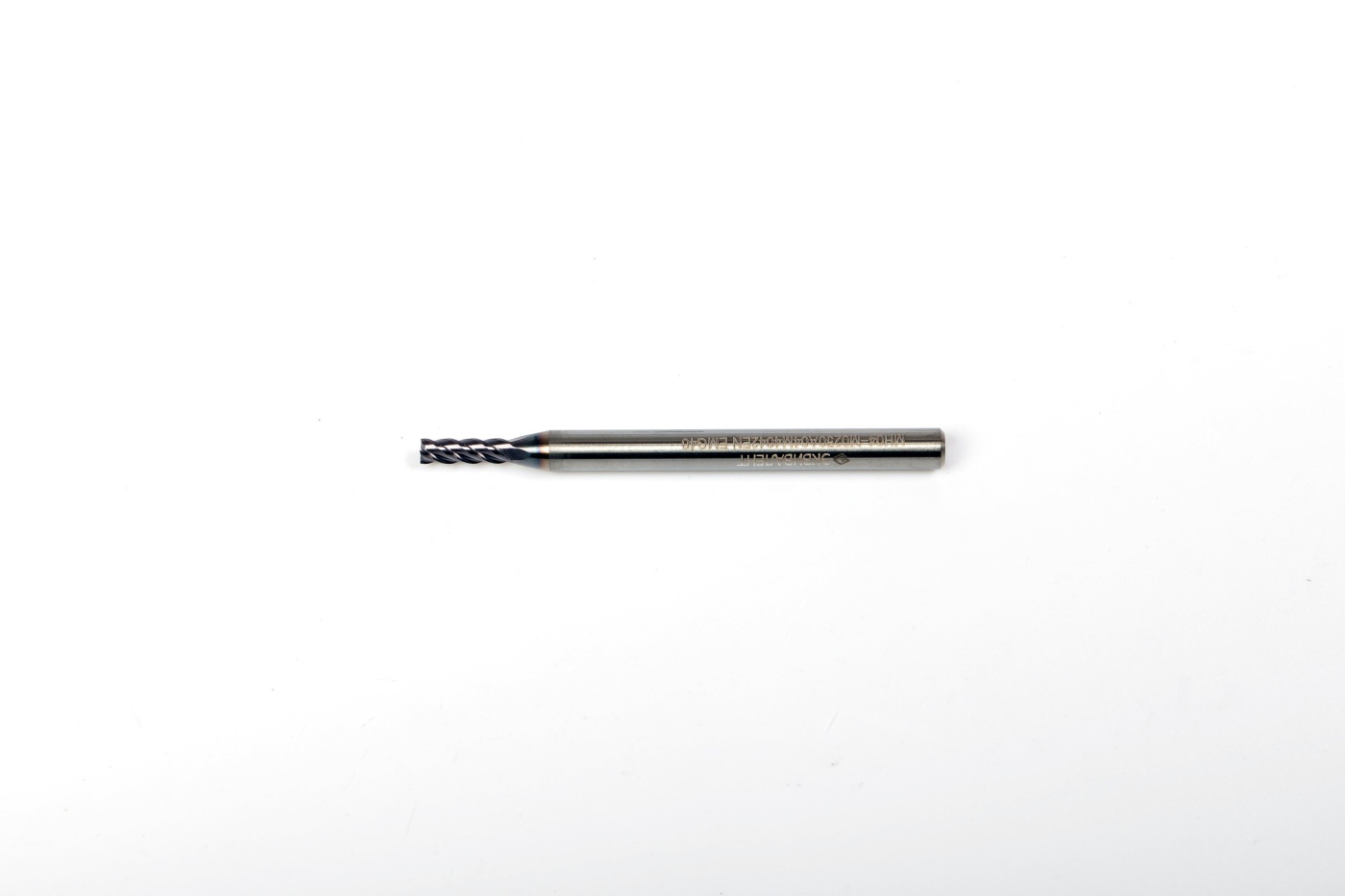 MH04-M0250A04M4042EN EMG40Эквивалент