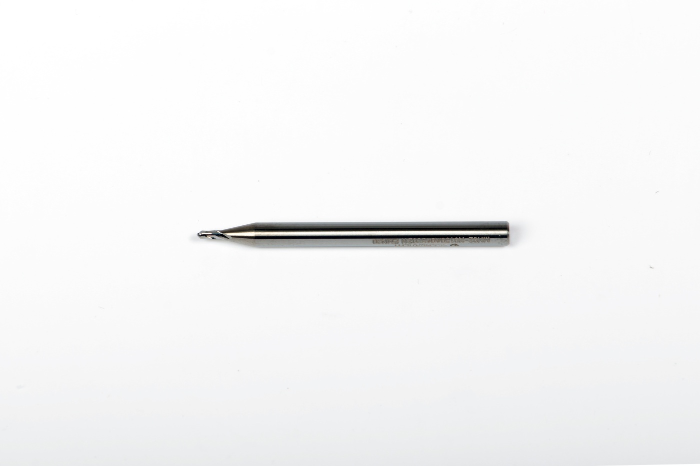 MH02-N0150A04S30BN EMN30Эквивалент