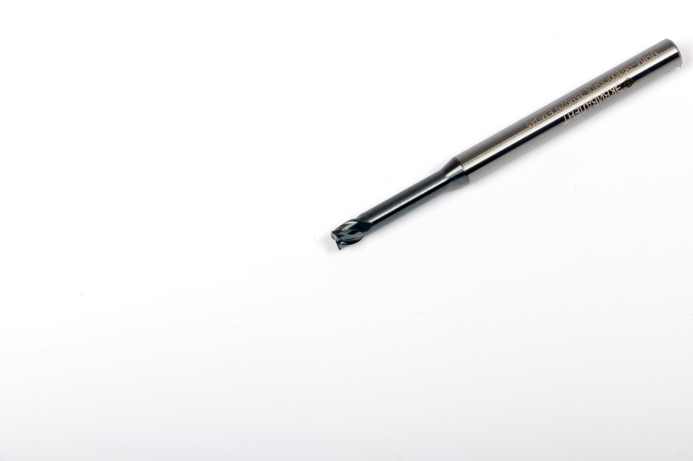 MH04-P0300C04UL35R02N EMG45Эквивалент