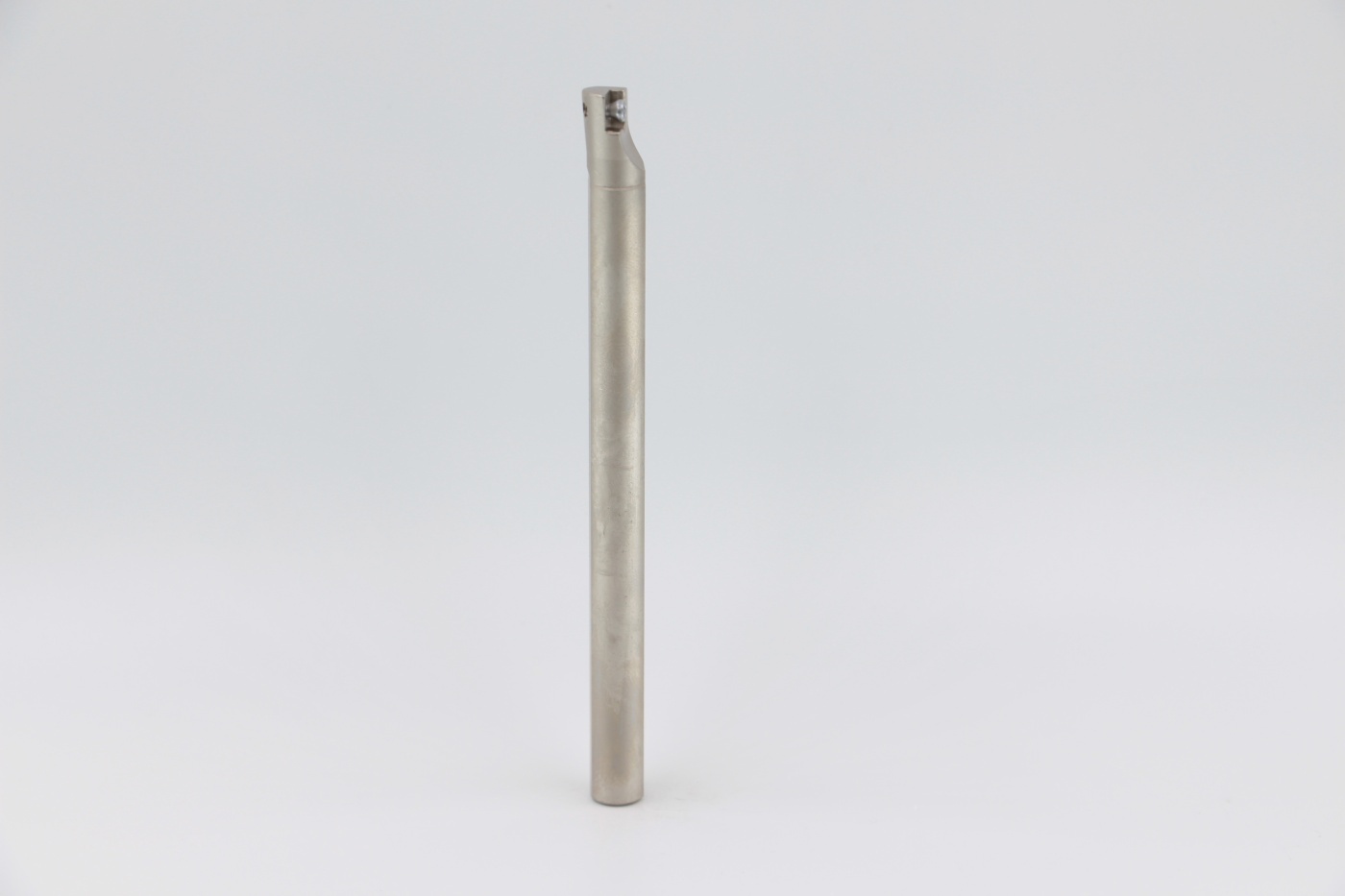 S10K-SCLCR06Эквивалент