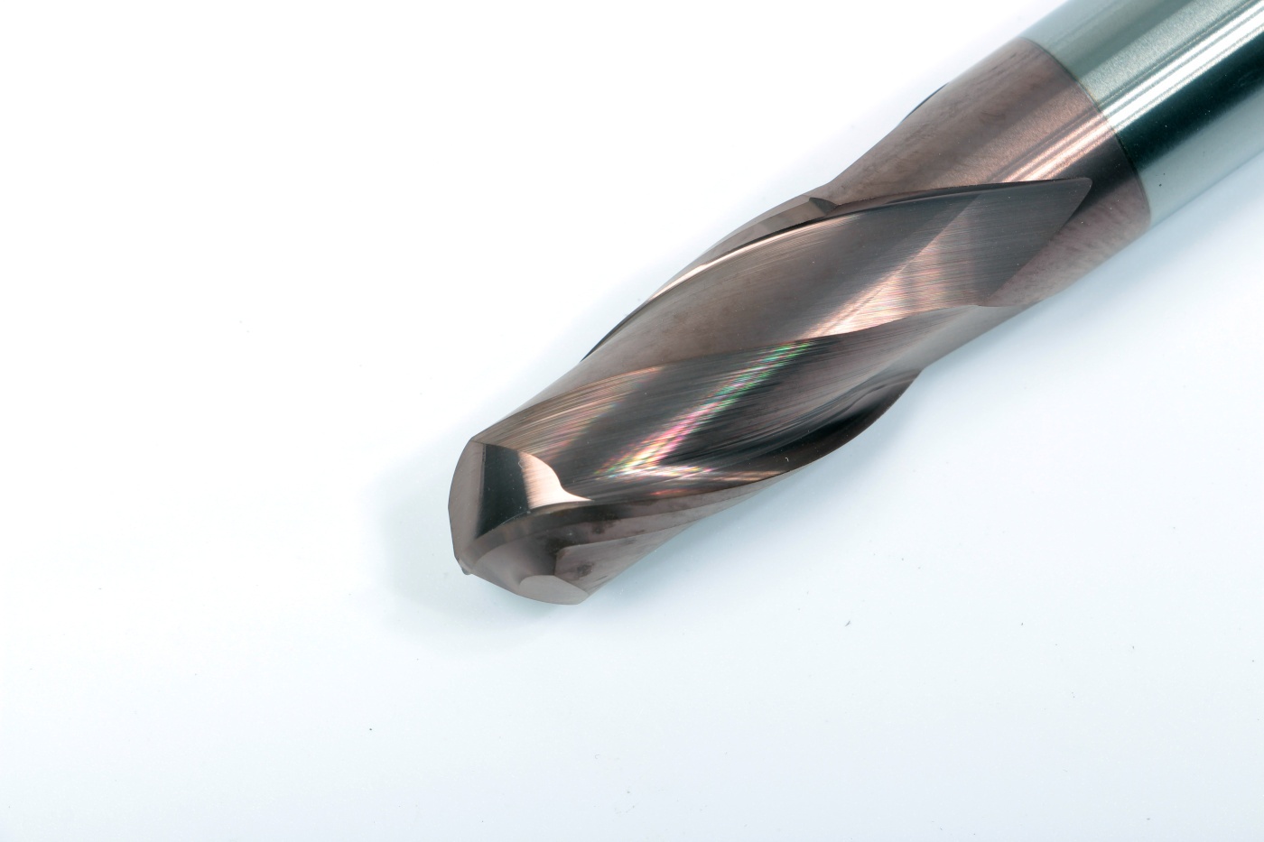 MH02-S1600A16S30BN EMG40Эквивалент