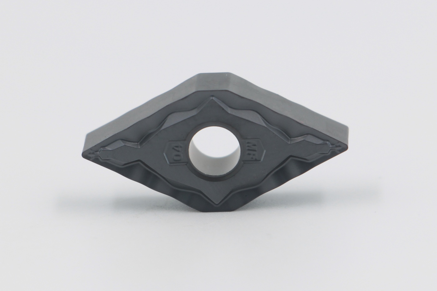 DNMG150604-MF EPM253Эквивалент