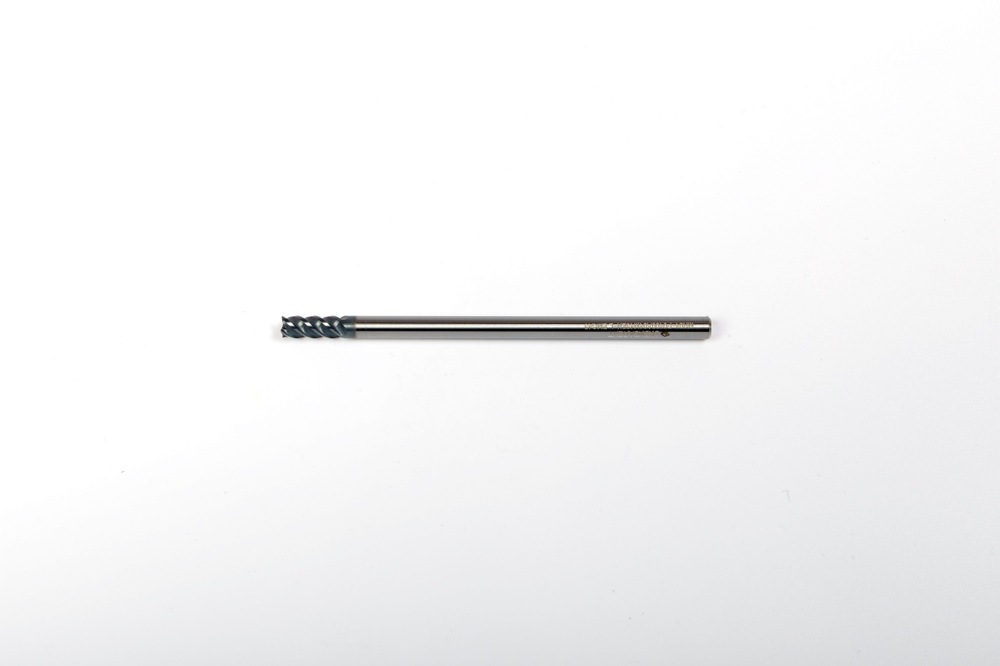 MH04-P0400A04M45EN-L EMG45Эквивалент