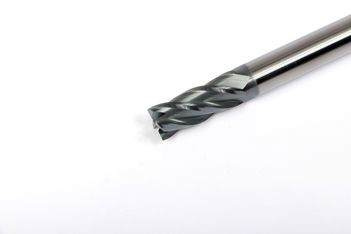 MH04-P1000A10M35R03N-L EMG45Эквивалент