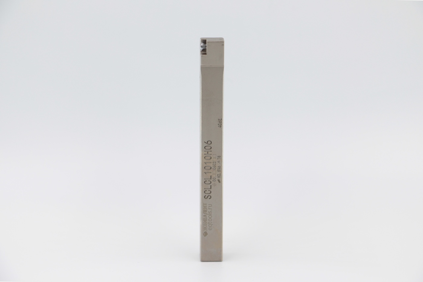 SCLCL1010H06Эквивалент