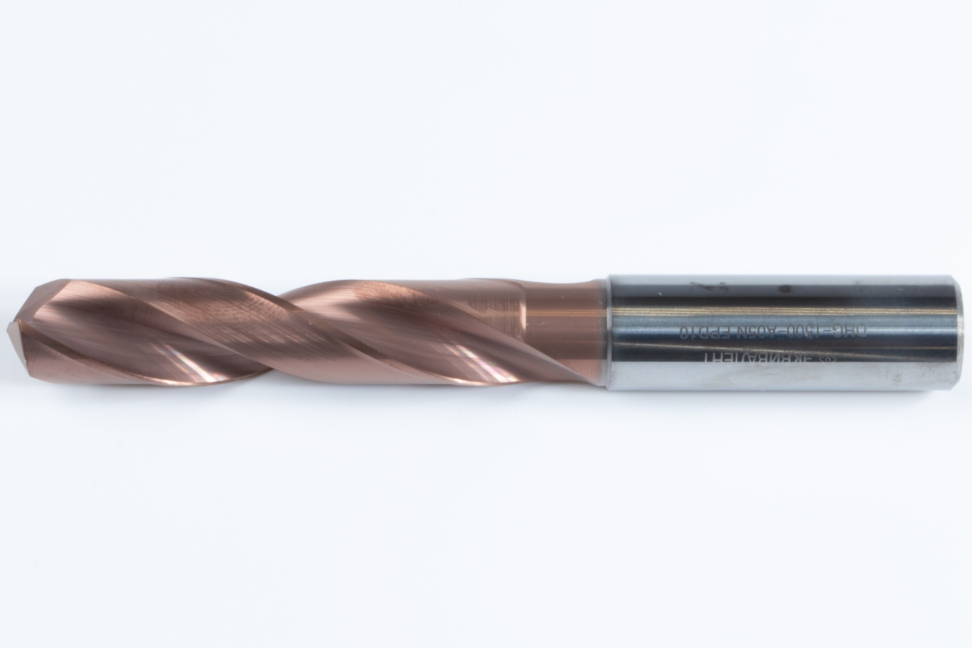 DHG-1500-A05N EPD10Эквивалент