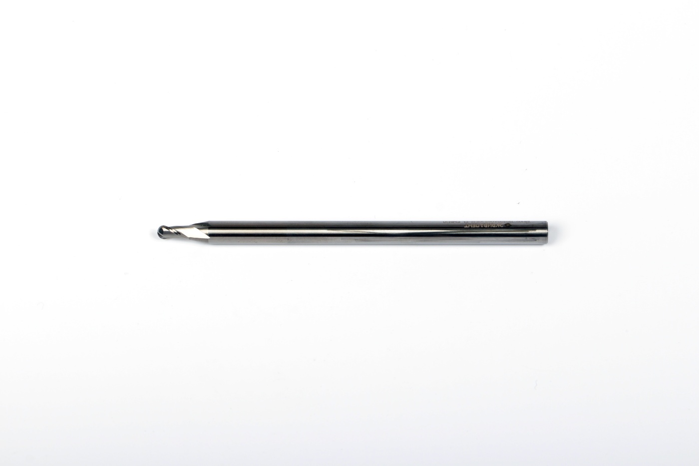 MH02-N0400A06S30BN-EL EMN30Эквивалент