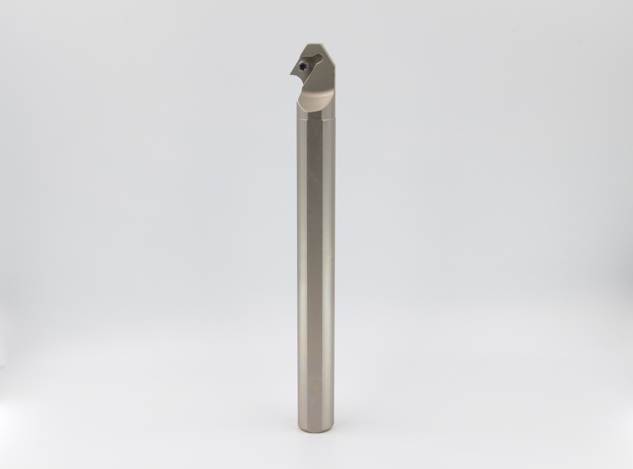 S20R-SDZCR11Эквивалент