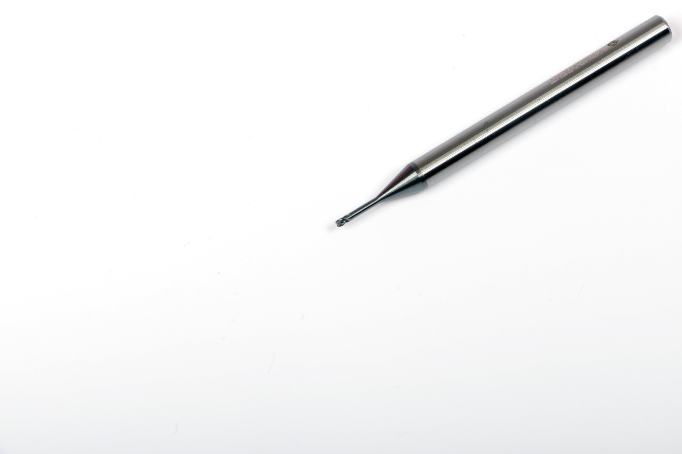 MH04-P0100C04UL35R02N EMG45Эквивалент