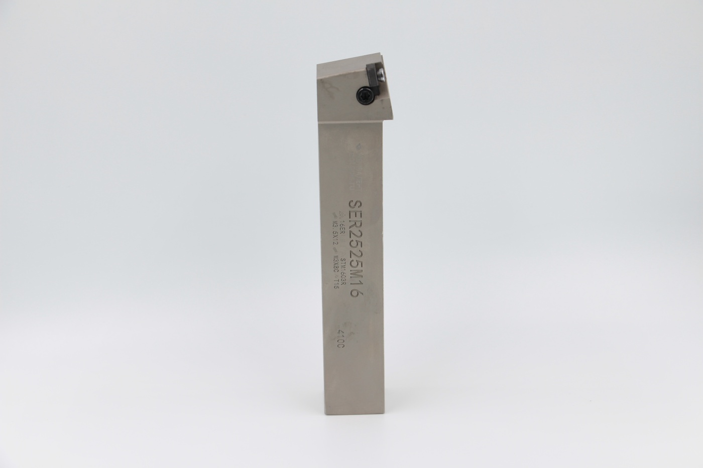 SER2525M16Эквивалент