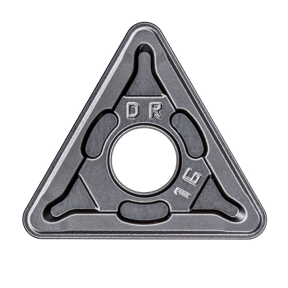 TNMG220416-DR ECP101