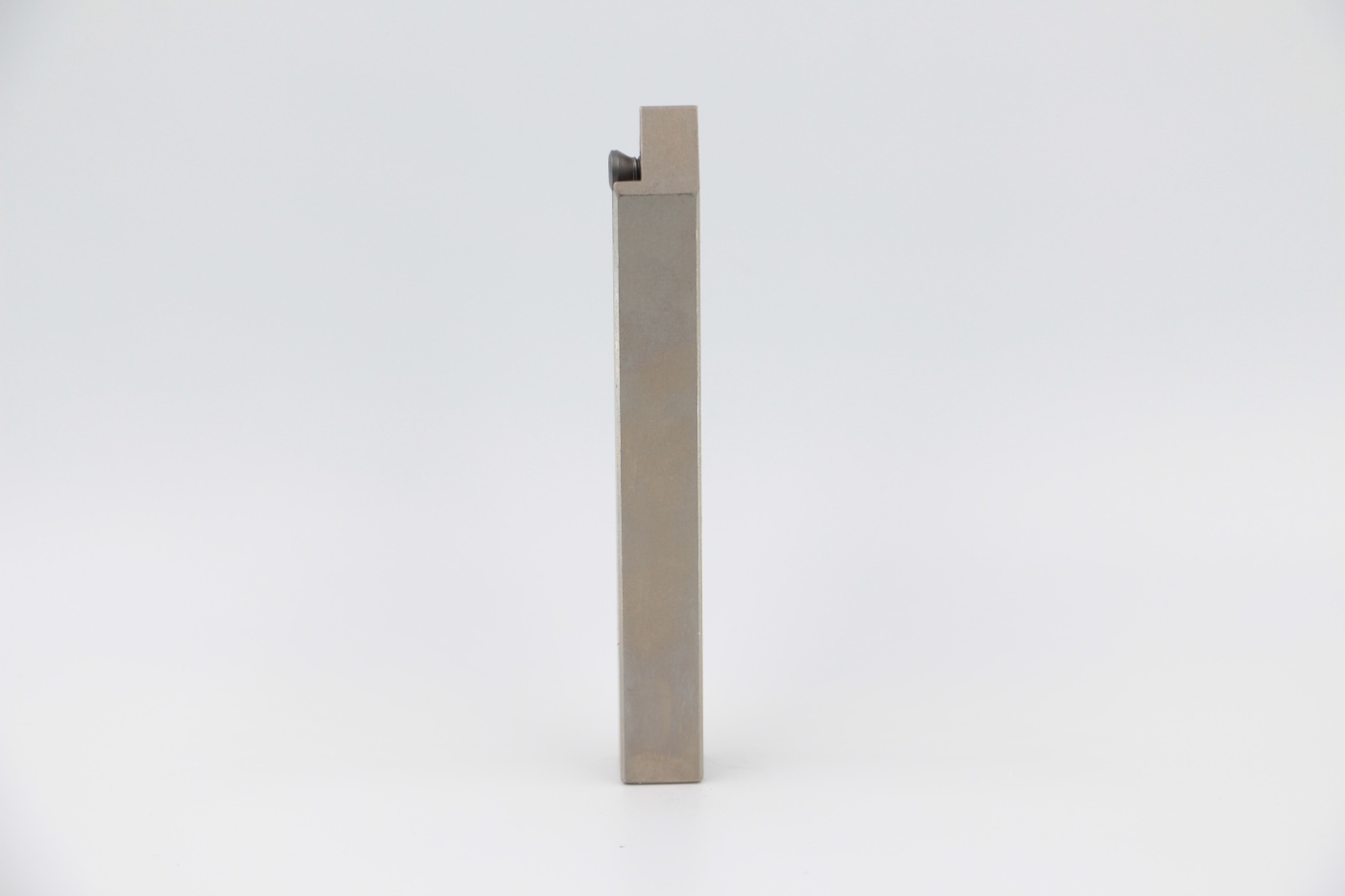 SDNCN1212H11Эквивалент