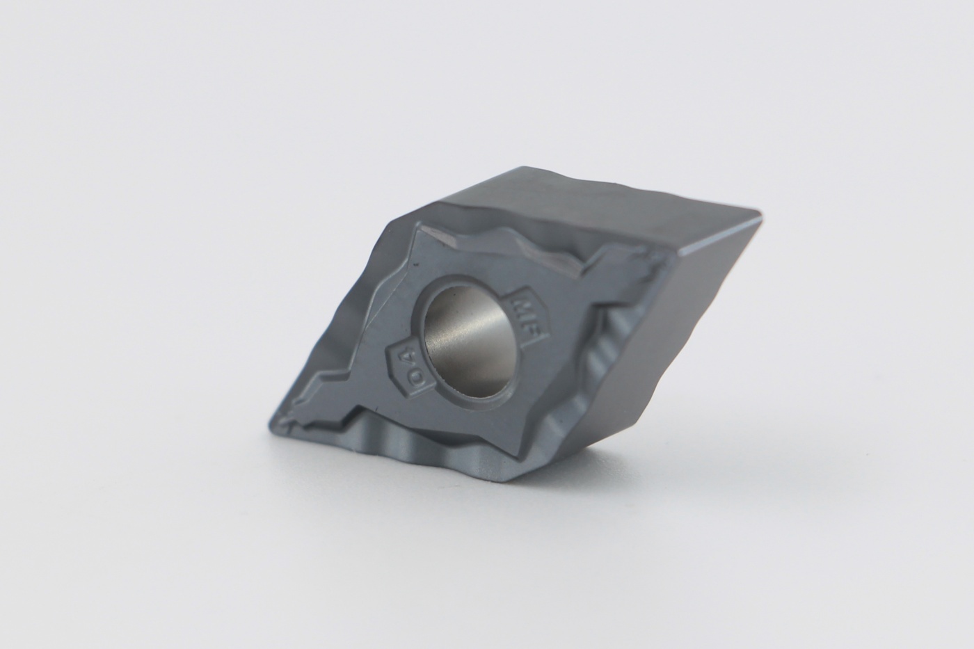 DNMG150604-MF EPM253Эквивалент