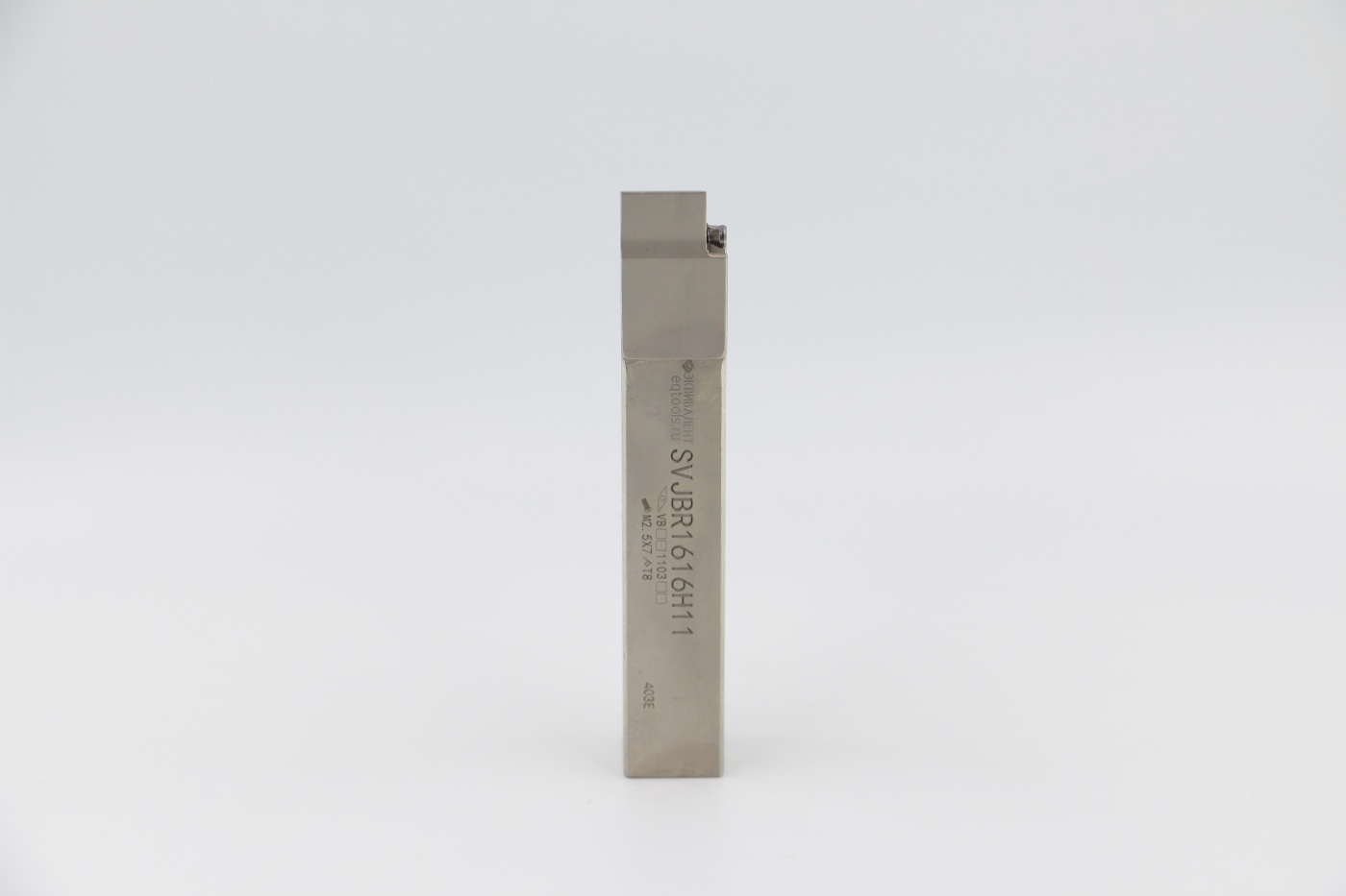 SVJBR1616H11Эквивалент