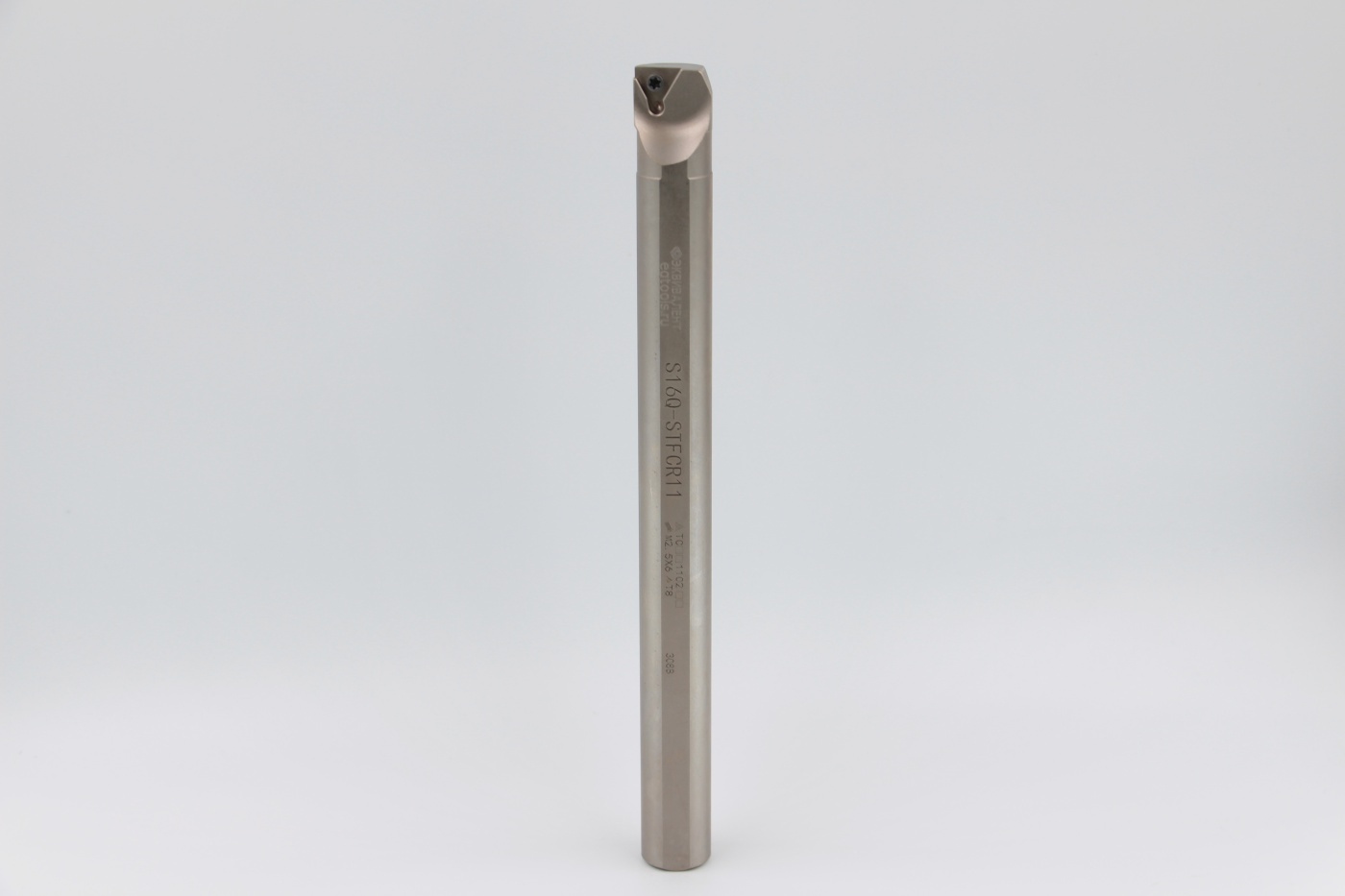 S16Q-STFCR11Эквивалент