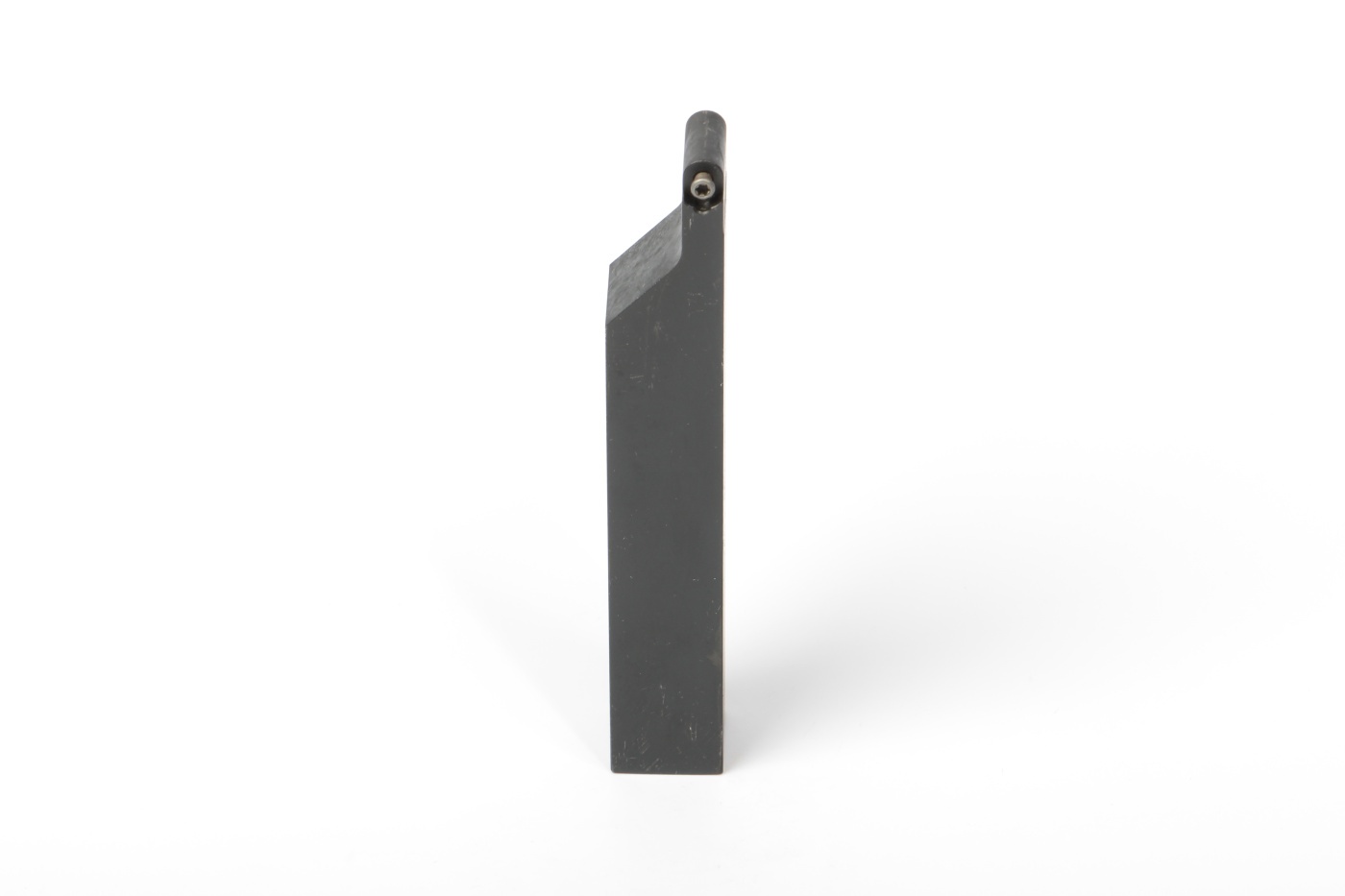 SRACL2020K08Эквивалент