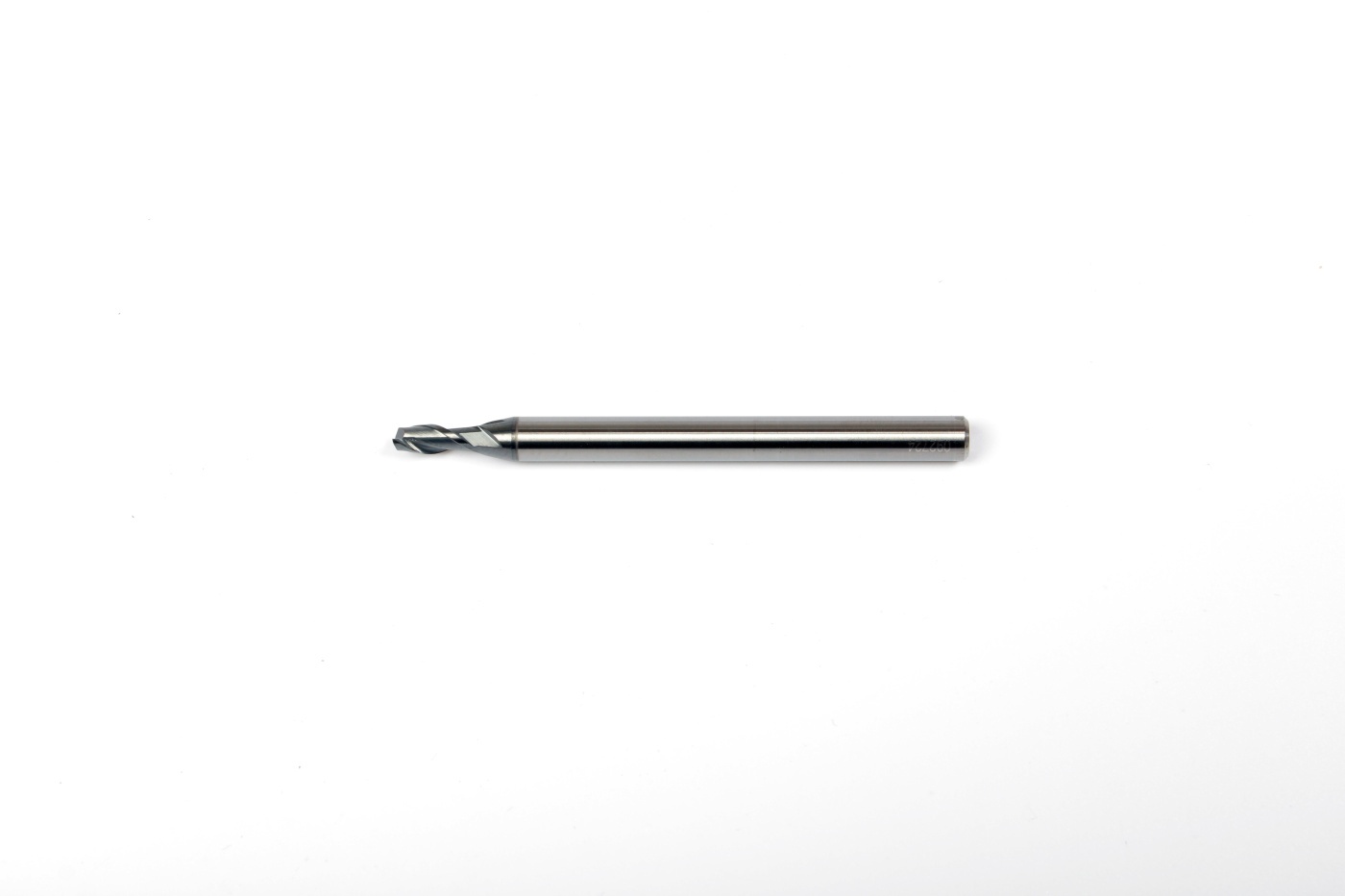 MH02-P0400A06M35EN-L EMG45Эквивалент