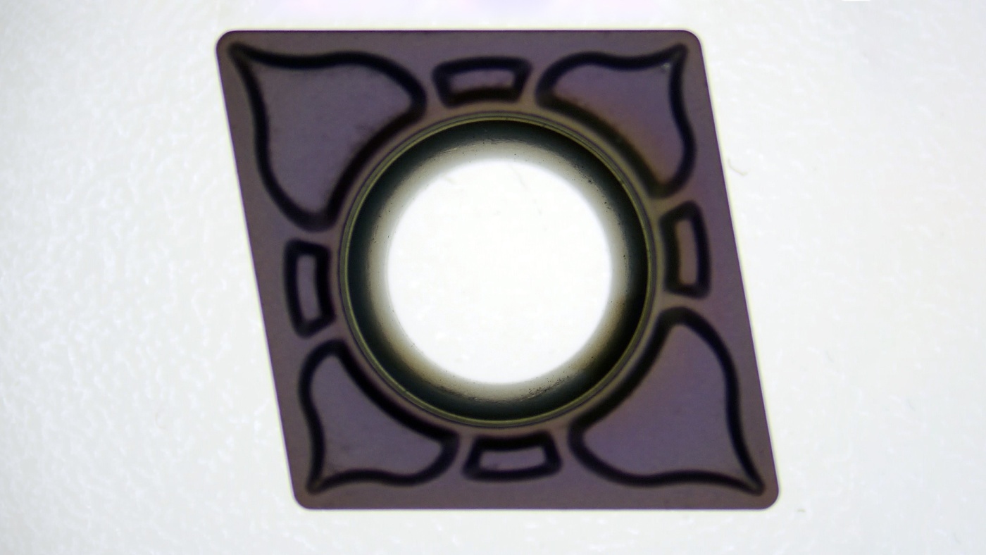 CCMT09T304-EF EPM252Эквивалент