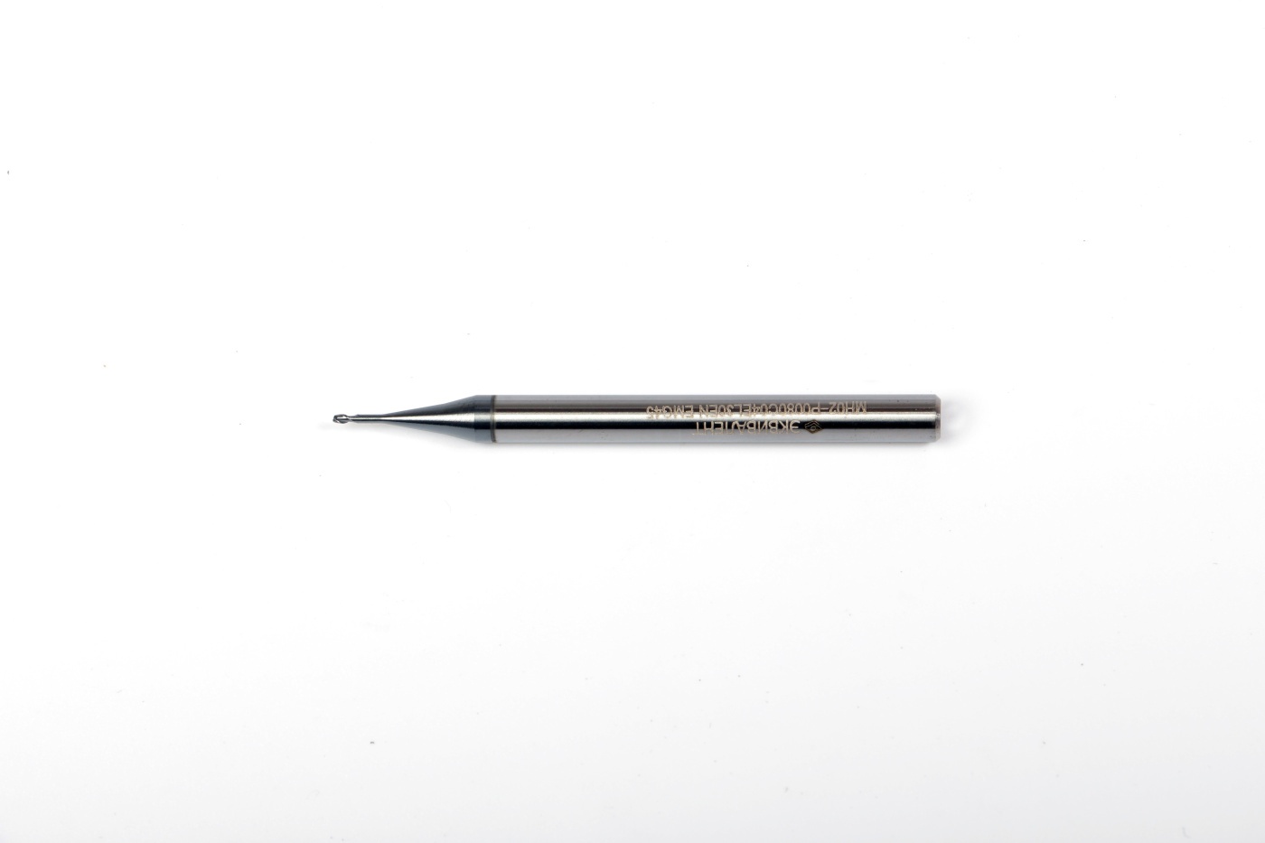 MH02-P0080C04EL30EN EMG45Эквивалент