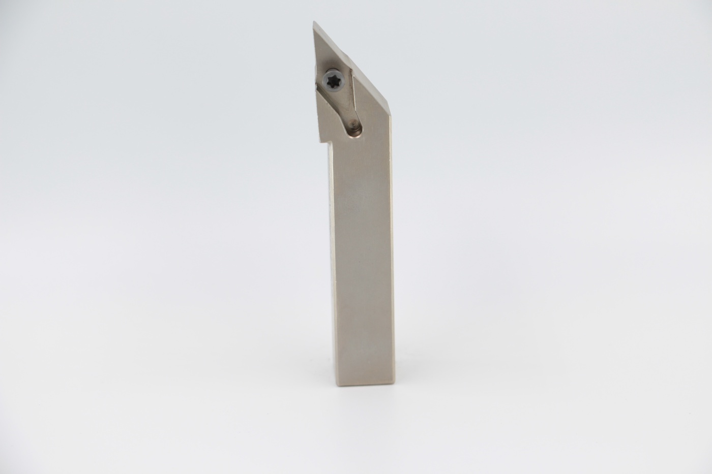 SVJBR1616H16Эквивалент