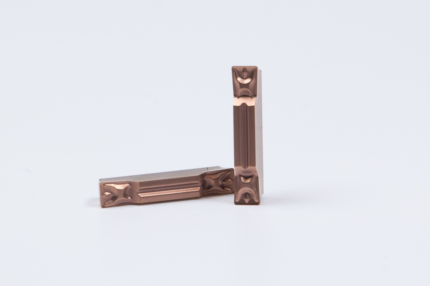 MGMN400-GM EPM25Эквивалент