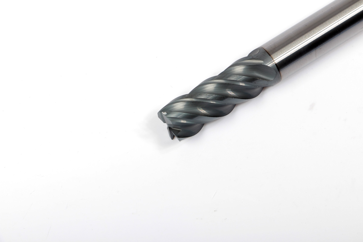 MH04-H1000A10M40R05N EMG70Эквивалент