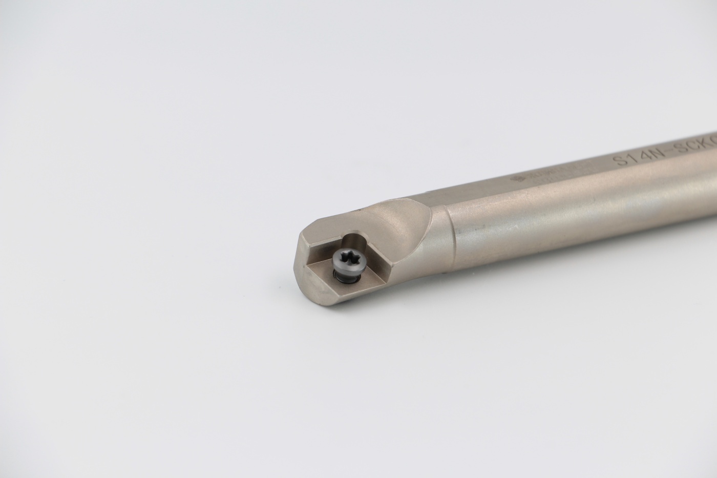 S14N-SCKCR09Эквивалент