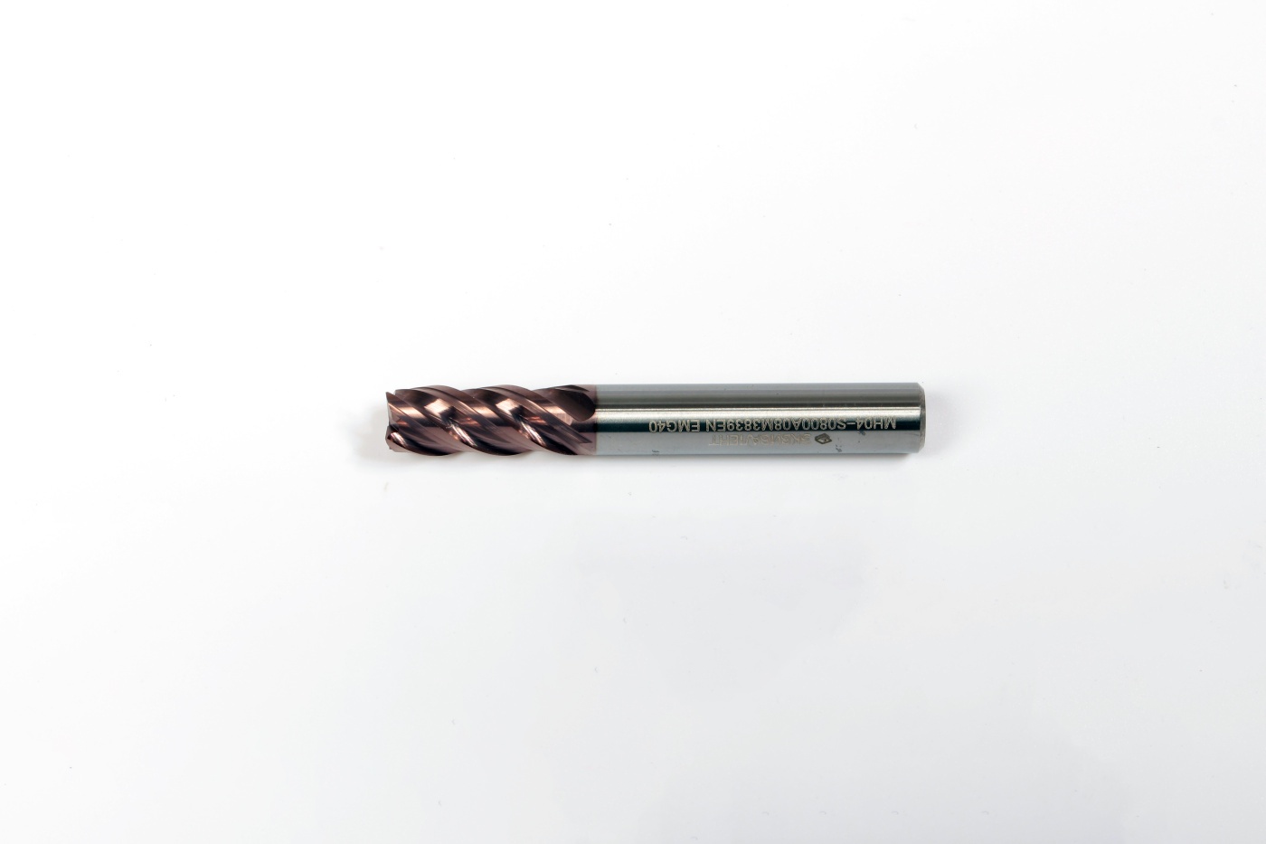 MH04-S0800A08M3839EN EMG40Эквивалент