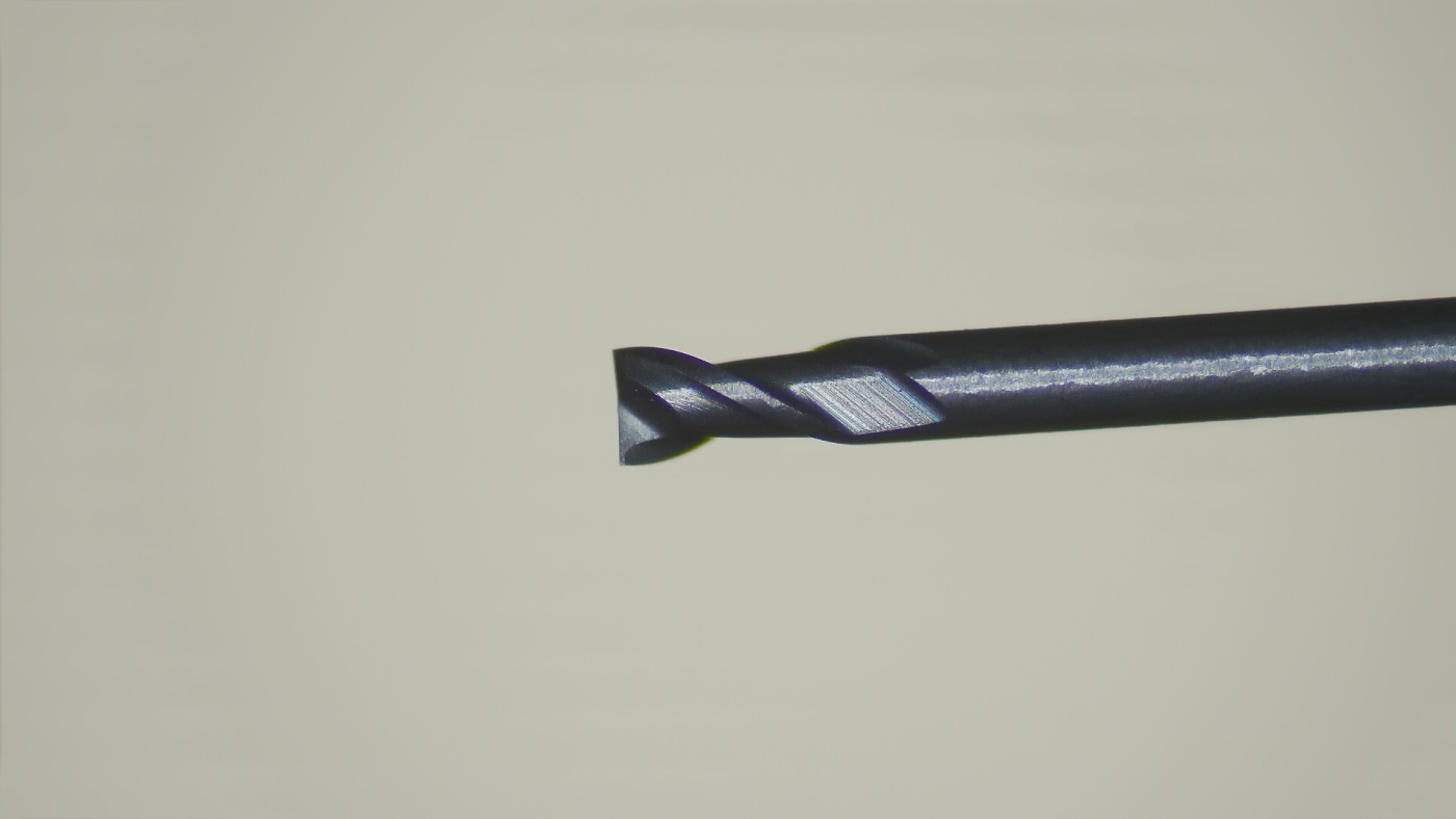 MH02-P0060C04LU1230EN EMG45Эквивалент