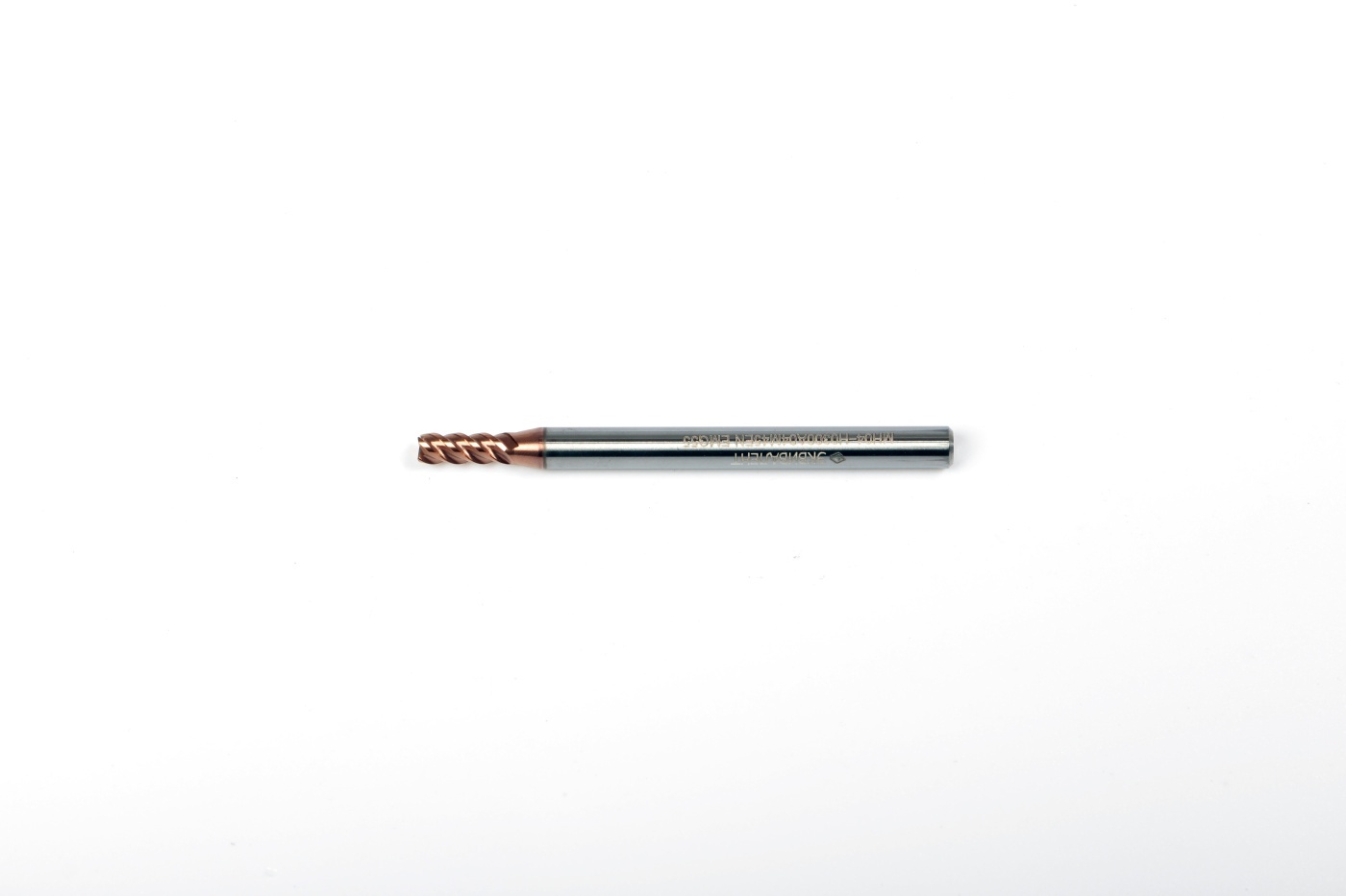 MH04-H0300A04M45EN EMG55Эквивалент