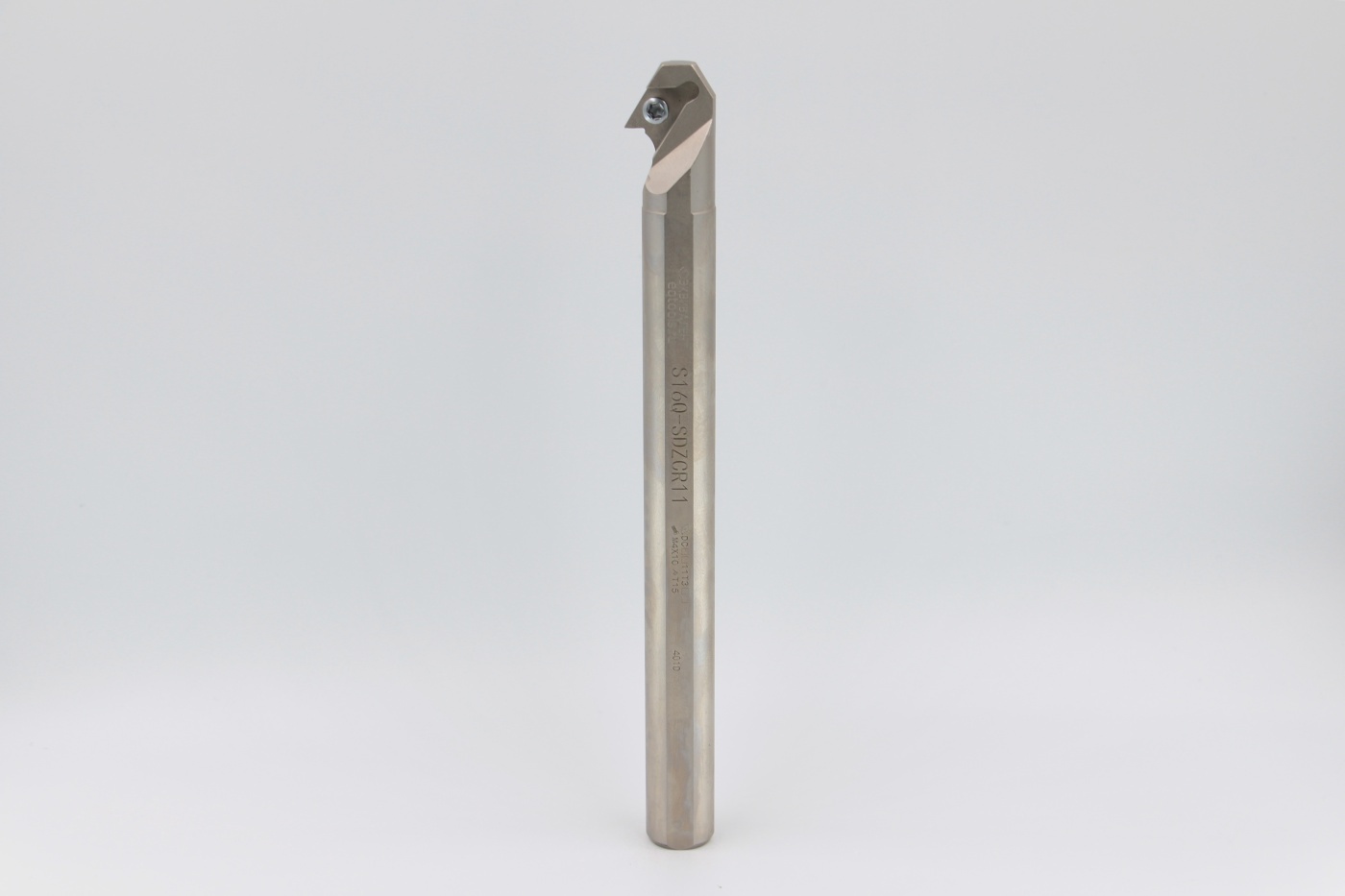 S16Q-SDZCR11Эквивалент