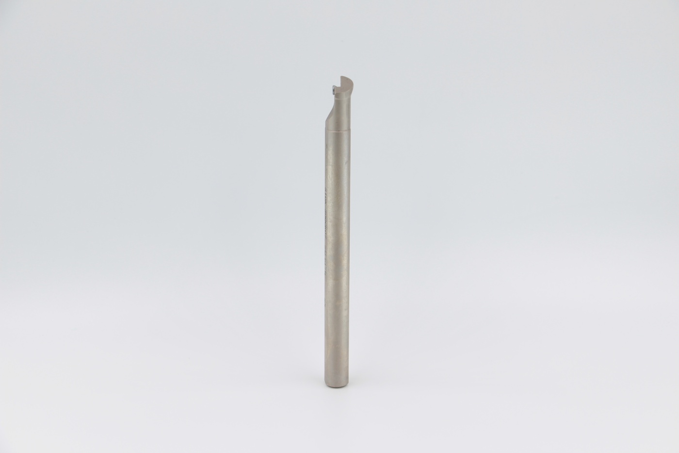 S10K-SDQCR07Эквивалент