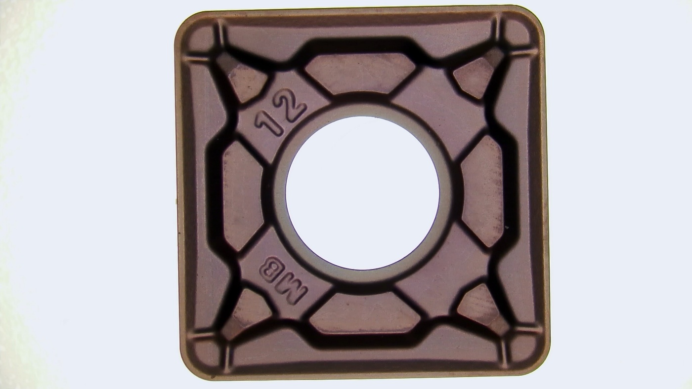 SNMG120412-MB EPM252Эквивалент