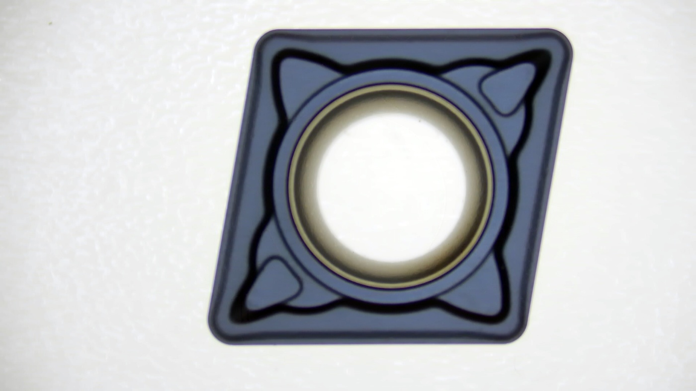 CCMT09T308-MM EPM253Эквивалент