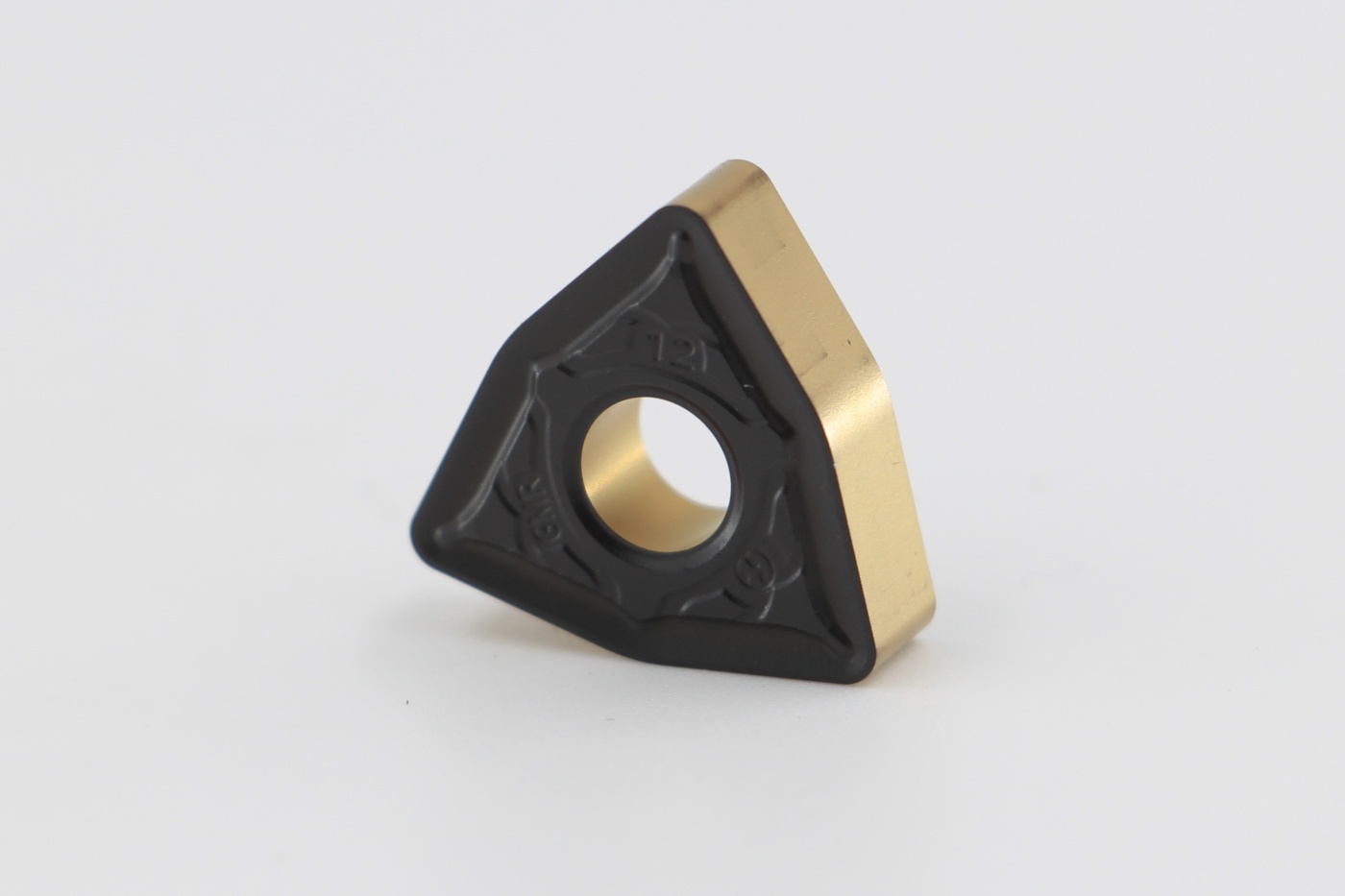 WNMG080412-GMR ECP101Эквивалент