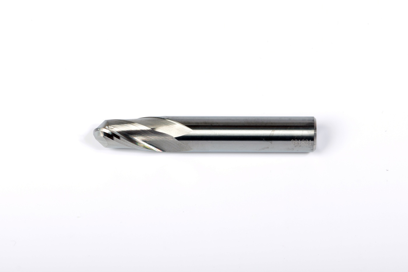 MH02-N1200A12S30BN EMN30Эквивалент