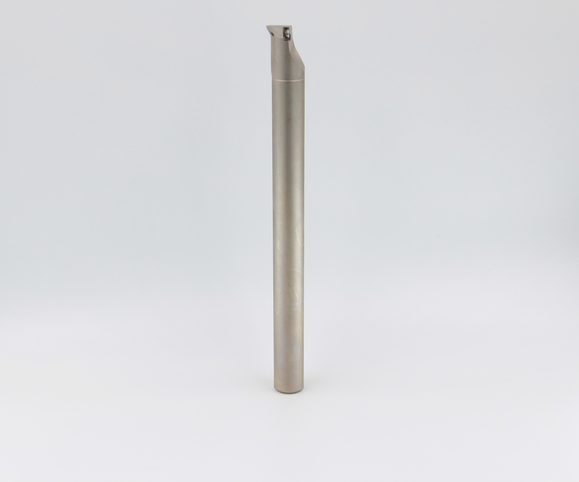 S16Q-SDUCR07Эквивалент