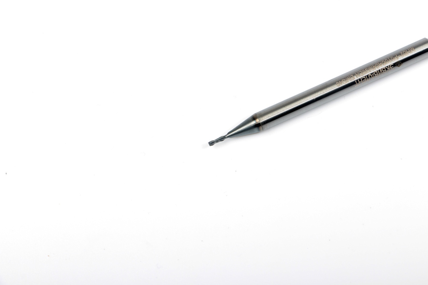 MH02-P0100A04M35EN EMG45Эквивалент