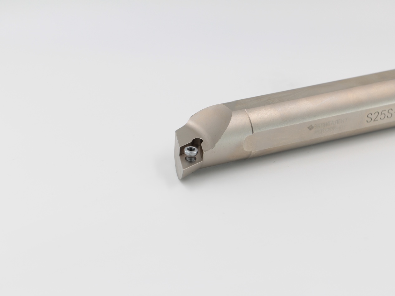 S25S-SDQCR11Эквивалент