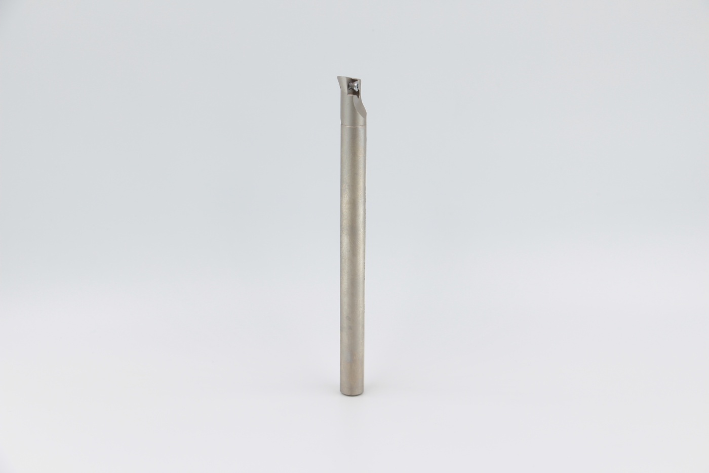 S10K-SDQCR07Эквивалент