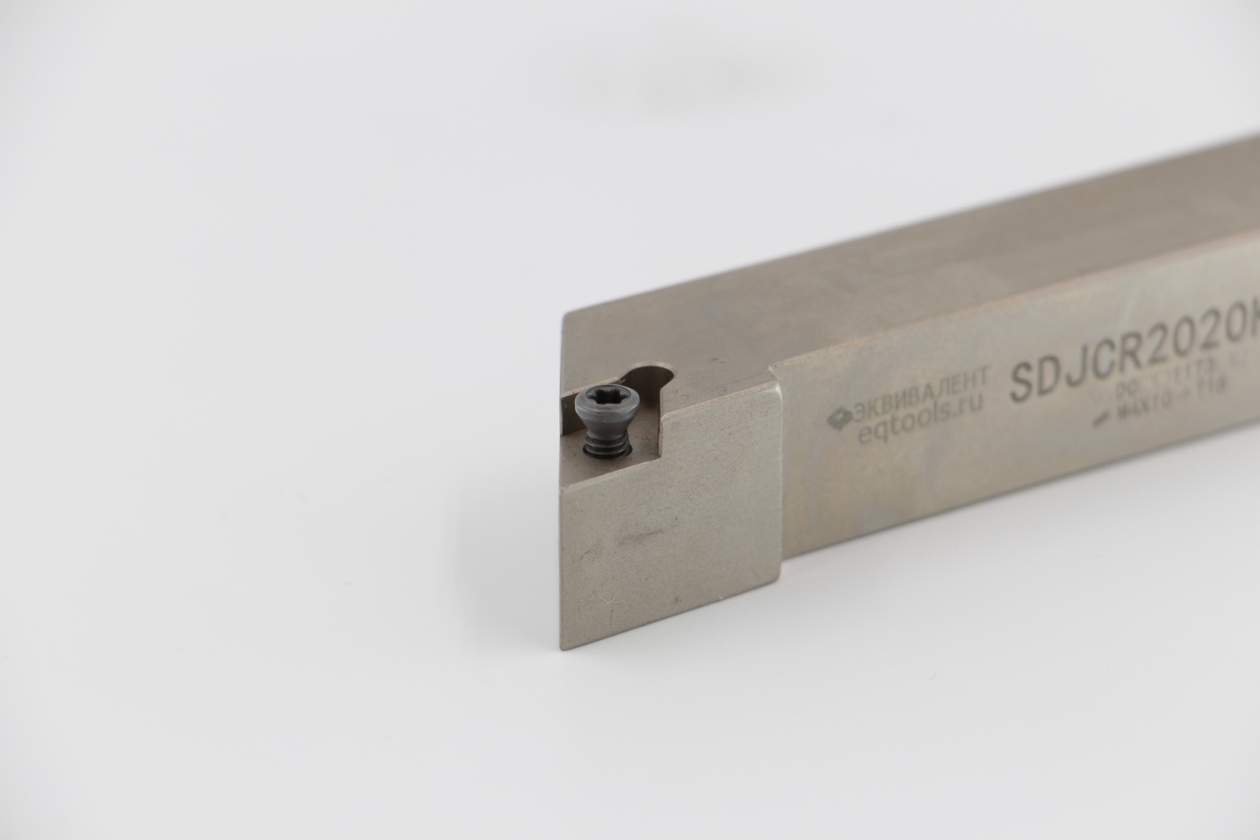 SDJCR2020K11Эквивалент