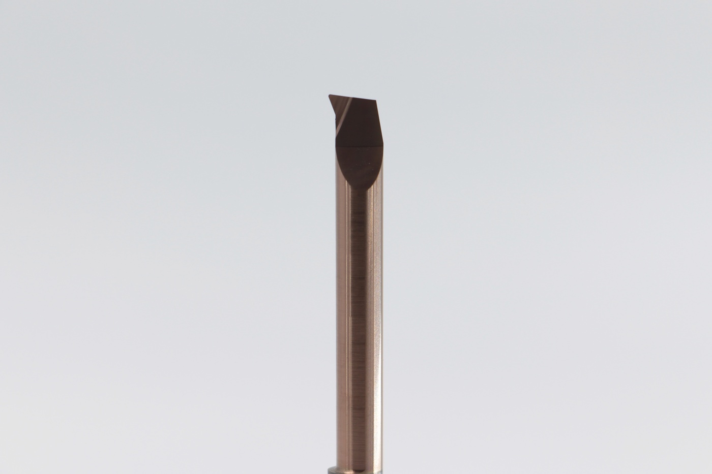 Вставка для внутреннего точения Эквивалент EXS-06T098-20-6240R EPM15