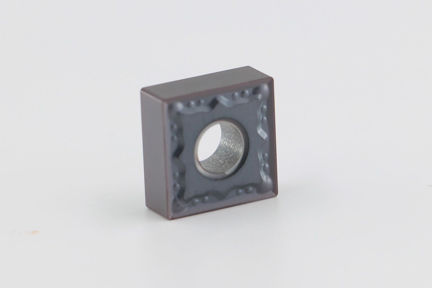 SNMG120404-MM1 EPM15Эквивалент