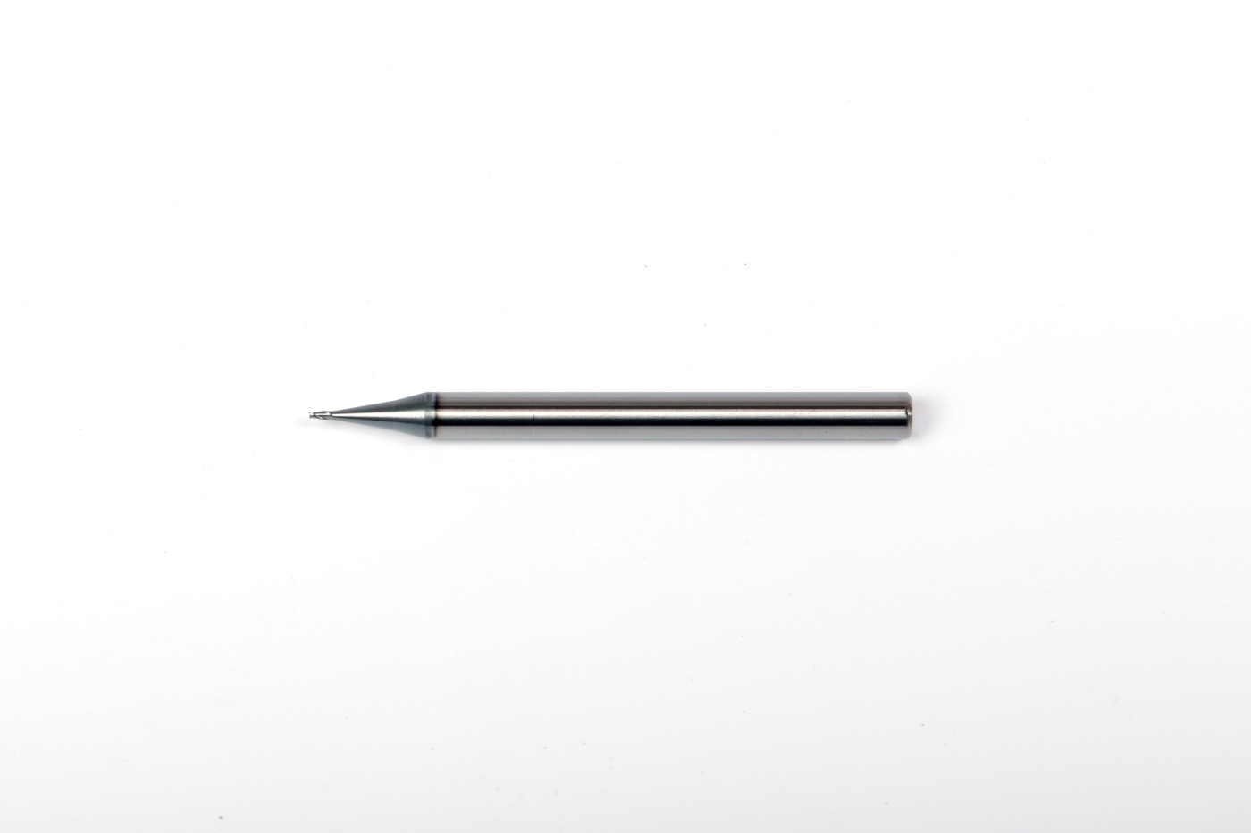 MH02-P0080C04M30EN EMG45Эквивалент