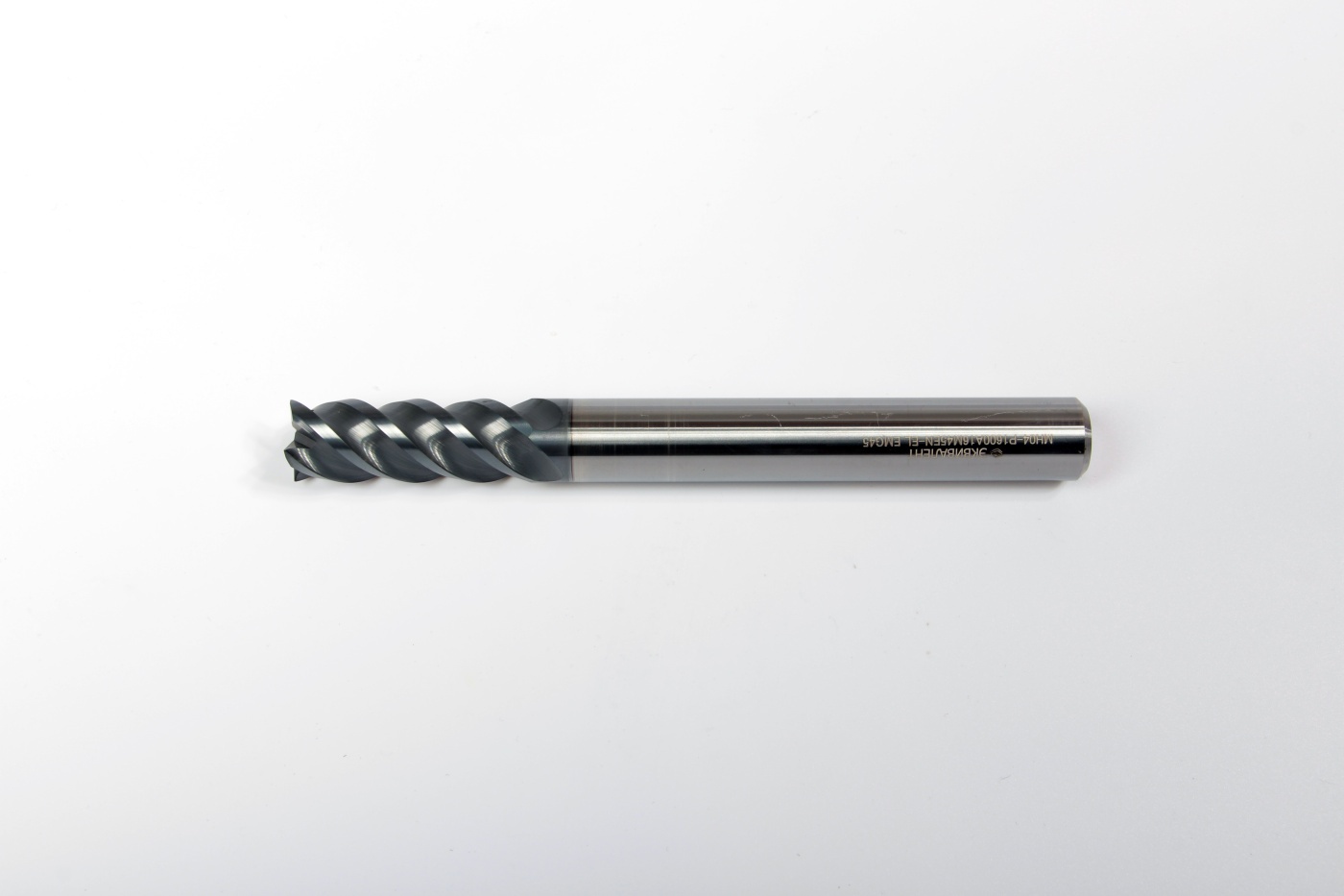 MH04-P1600A16M45EN-EL EMG45Эквивалент